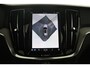 Volvo V60 T6 AWD Ultimate Dark Full Option! | Bowers & Wilkins | trekhaak | Gelamineerde zijruiten | Head-Up Display |
