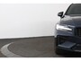 Volvo V60 T6 AWD Ultimate Dark Full Option! | Bowers & Wilkins | trekhaak | Gelamineerde zijruiten | Head-Up Display |