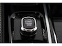 Volvo V60 T6 AWD Ultimate Dark Full Option! | Bowers & Wilkins | trekhaak | Gelamineerde zijruiten | Head-Up Display |