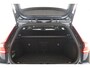 Volvo V60 T6 AWD Ultimate Dark Full Option! | Bowers & Wilkins | trekhaak | Gelamineerde zijruiten | Head-Up Display |