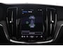 Volvo V60 T6 AWD Ultimate Dark Full Option! | Bowers & Wilkins | trekhaak | Gelamineerde zijruiten | Head-Up Display |