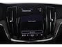 Volvo V60 T6 AWD Ultimate Dark Full Option! | Bowers & Wilkins | trekhaak | Gelamineerde zijruiten | Head-Up Display |