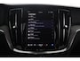 Volvo V60 T6 AWD Ultimate Dark Full Option! | Bowers & Wilkins | trekhaak | Gelamineerde zijruiten | Head-Up Display |