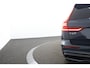 Volvo V60 T6 AWD Ultimate Dark Full Option! | Bowers & Wilkins | trekhaak | Gelamineerde zijruiten | Head-Up Display |