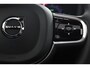 Volvo V60 T6 AWD Ultimate Dark Full Option! | Bowers & Wilkins | trekhaak | Gelamineerde zijruiten | Head-Up Display |