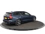 Volvo V60 T6 AWD Ultimate Dark Full Option! | Bowers & Wilkins | trekhaak | Gelamineerde zijruiten | Head-Up Display |