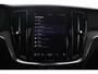 Volvo V60 T6 AWD Ultimate Dark Full Option! | Bowers & Wilkins | trekhaak | Gelamineerde zijruiten | Head-Up Display |