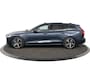 Volvo V60 T6 AWD Ultimate Dark Full Option! | Bowers & Wilkins | trekhaak | Gelamineerde zijruiten | Head-Up Display |