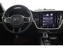 Volvo V60 T6 AWD Ultimate Dark Full Option! | Bowers & Wilkins | trekhaak | Gelamineerde zijruiten | Head-Up Display |