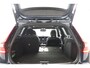Volvo V60 T6 AWD Ultimate Dark Full Option! | Bowers & Wilkins | trekhaak | Gelamineerde zijruiten | Head-Up Display |