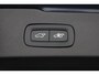 Volvo V60 T6 AWD Ultimate Dark Full Option! | Bowers & Wilkins | trekhaak | Gelamineerde zijruiten | Head-Up Display |