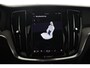 Volvo V60 T6 AWD Ultimate Dark Full Option! | Bowers & Wilkins | trekhaak | Gelamineerde zijruiten | Head-Up Display |
