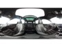 Volvo V60 T6 AWD Ultimate Dark Full Option! | Bowers & Wilkins | trekhaak | Gelamineerde zijruiten | Head-Up Display |