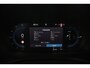 Volvo V60 T6 AWD Ultimate Dark Full Option! | Bowers & Wilkins | trekhaak | Gelamineerde zijruiten | Head-Up Display |