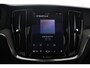 Volvo V60 T6 AWD Ultimate Dark Full Option! | Bowers & Wilkins | trekhaak | Gelamineerde zijruiten | Head-Up Display |