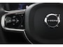 Volvo V60 T6 AWD Ultimate Dark Full Option! | Bowers & Wilkins | trekhaak | Gelamineerde zijruiten | Head-Up Display |