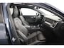 Volvo V60 T6 AWD Ultimate Dark Full Option! | Bowers & Wilkins | trekhaak | Gelamineerde zijruiten | Head-Up Display |