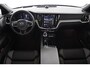 Volvo V60 T6 AWD Ultimate Dark Full Option! | Bowers & Wilkins | trekhaak | Gelamineerde zijruiten | Head-Up Display |