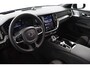 Volvo V60 T6 AWD Ultimate Dark Full Option! | Bowers & Wilkins | trekhaak | Gelamineerde zijruiten | Head-Up Display |