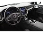 Volvo V60 T6 AWD Ultimate Dark Full Option! | Bowers & Wilkins | trekhaak | Gelamineerde zijruiten | Head-Up Display |