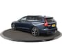 Volvo V60 T6 AWD Ultimate Dark Full Option! | Bowers & Wilkins | trekhaak | Gelamineerde zijruiten | Head-Up Display |