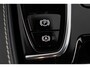 Volvo V60 T6 AWD Ultimate Dark Full Option! | Bowers & Wilkins | trekhaak | Gelamineerde zijruiten | Head-Up Display |