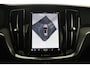 Volvo V60 T6 AWD Ultimate Dark Full Option! | Bowers & Wilkins | trekhaak | Gelamineerde zijruiten | Head-Up Display |