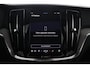 Volvo V60 T6 AWD Ultimate Dark Full Option! | Bowers & Wilkins | trekhaak | Gelamineerde zijruiten | Head-Up Display |