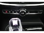 Volvo V60 T6 AWD Ultimate Dark Full Option! | Bowers & Wilkins | trekhaak | Gelamineerde zijruiten | Head-Up Display |