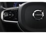 Volvo V60 T6 AWD Ultimate Dark Full Option! | Bowers & Wilkins | trekhaak | Gelamineerde zijruiten | Head-Up Display |