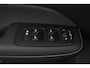 Volvo V60 T6 AWD Ultimate Dark Full Option! | Bowers & Wilkins | trekhaak | Gelamineerde zijruiten | Head-Up Display |