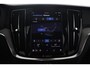 Volvo V60 T6 AWD Ultimate Dark Full Option! | Bowers & Wilkins | trekhaak | Gelamineerde zijruiten | Head-Up Display |