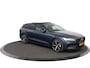 Volvo V60 T6 AWD Ultimate Dark Full Option! | Bowers & Wilkins | trekhaak | Gelamineerde zijruiten | Head-Up Display |