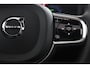Volvo V60 T6 AWD Ultimate Dark Full Option! | Bowers & Wilkins | trekhaak | Gelamineerde zijruiten | Head-Up Display |