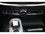 Volvo V60 T6 AWD Ultimate Dark Full Option! | Bowers & Wilkins | trekhaak | Gelamineerde zijruiten | Head-Up Display |