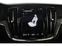 Volvo V60 T6 AWD Ultimate Dark Full Option! | Bowers & Wilkins | trekhaak | Gelamineerde zijruiten | Head-Up Display |