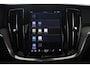 Volvo V60 T6 AWD Ultimate Dark Full Option! | Bowers & Wilkins | trekhaak | Gelamineerde zijruiten | Head-Up Display |