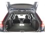 Volvo V60 T6 AWD Ultimate Dark Full Option! | Bowers & Wilkins | trekhaak | Gelamineerde zijruiten | Head-Up Display |