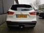Nissan Qashqai N-Connecta 1.3 DIG-T