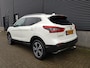 Nissan Qashqai N-Connecta 1.3 DIG-T