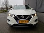 Nissan Qashqai N-Connecta 1.3 DIG-T