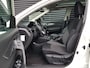 Nissan Qashqai N-Connecta 1.3 DIG-T