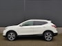 Nissan Qashqai N-Connecta 1.3 DIG-T
