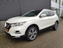 Nissan Qashqai N-Connecta 1.3 DIG-T