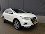 Nissan Qashqai N-Connecta 1.3 DIG-T