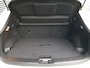 Nissan Qashqai N-Connecta 1.3 DIG-T