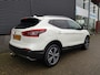 Nissan Qashqai N-Connecta 1.3 DIG-T