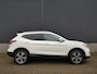 Nissan Qashqai N-Connecta 1.3 DIG-T