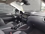 Nissan Qashqai N-Connecta 1.3 DIG-T