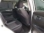 Nissan Qashqai N-Connecta 1.3 DIG-T